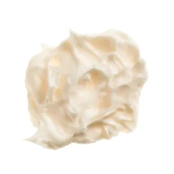The Foot Cream | NAILBERRY pflengende Fußcreme