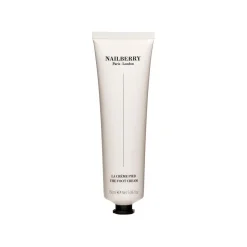 The Foot Cream | NAILBERRY pflengende Fußcreme