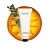 The Hand Cream | NAILBERRY - pflegende Handcreme