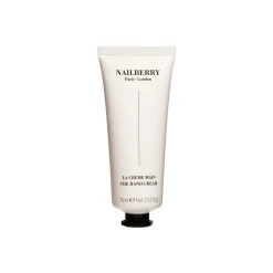 The Hand Cream | NAILBERRY - pflegende Handcreme