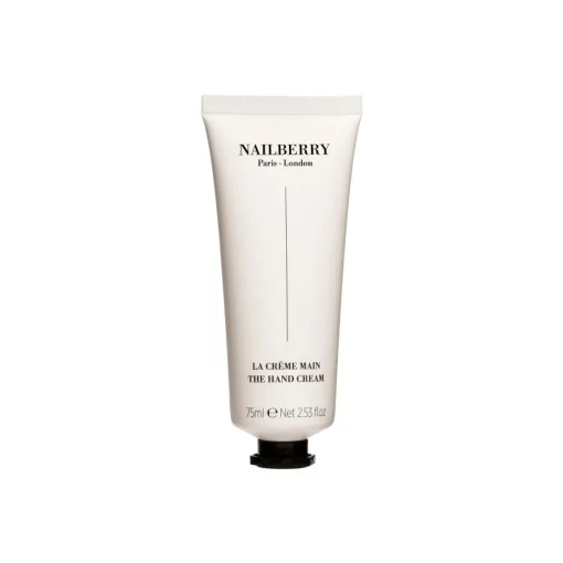 The Hand Cream | NAILBERRY - pflegende Handcreme