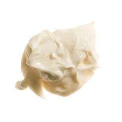 The Hand Cream | NAILBERRY - pflegende Handcreme