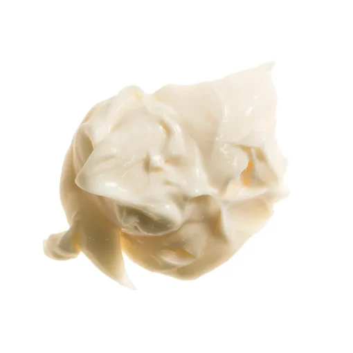 The Hand Cream | NAILBERRY - pflegende Handcreme