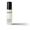 The Protection Light Cream | SKŌUD Cosmetics - Feuchtigkeitscreme