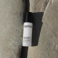 The Protection Light Cream | SKŌUD Cosmetics - Feuchtigkeitscreme