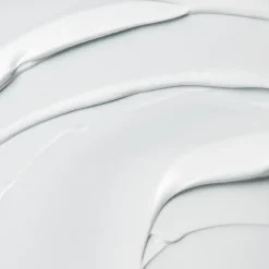 The Protection Light Cream | SKŌUD Cosmetics - Feuchtigkeitscreme