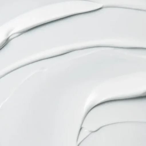 The Protection Light Cream | SKŌUD Cosmetics - Feuchtigkeitscreme