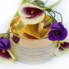 TRANQUIL ISLE Relaxing Body Soufflé/ Body Butter | LOLA'S APOTHECARY