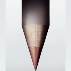 UKIYO · MANASI 7 Lipliner & Kajalstift