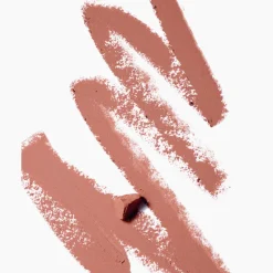UKIYO · MANASI 7 Lipliner & Kajalstift