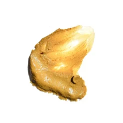 Ultimate Brightening Face Mask - wirkungsvolle Gesichtsmaske