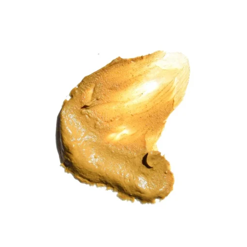 Ultimate Brightening Face Mask - wirkungsvolle Gesichtsmaske