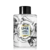 Ultimate Brightening Rose Toner - Gesichtstoner