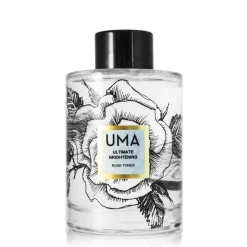 Ultimate Brightening Rose Toner - Gesichtstoner