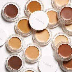 UnCover-Up Concealer | RMS Beauty - 3in1-Concealer