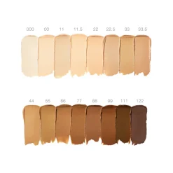 UnCover-Up Concealer | RMS Beauty - 3in1-Concealer