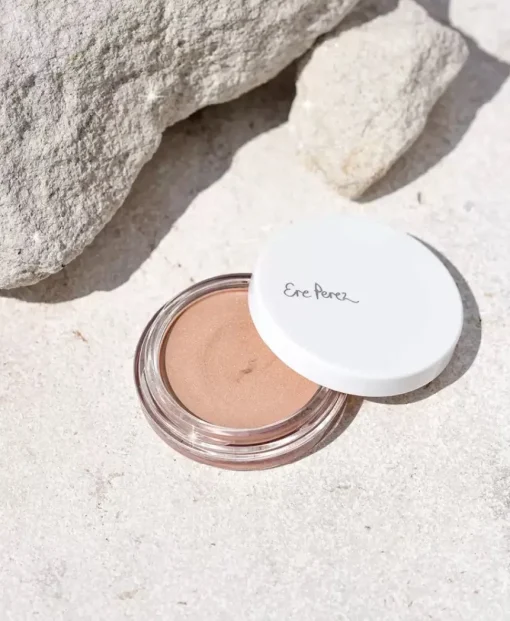 Vanilla Highlighter | Ere Perez - Cremiger Highlighter
