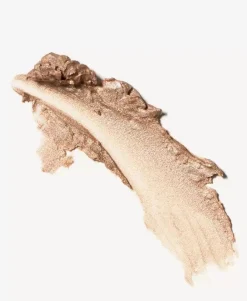 Vanilla Highlighter | Ere Perez - Cremiger Highlighter