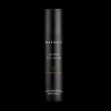 Velvet Shield Gesichtscreme SPF 30 UVA + UVB