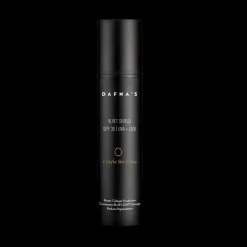 Velvet Shield Gesichtscreme SPF 30 UVA + UVB