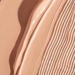 Velvet Shield Gesichtscreme SPF 30 UVA + UVB