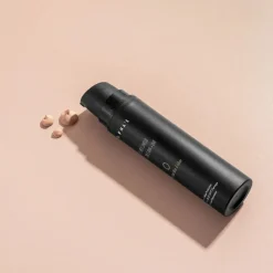 Velvet Shield Gesichtscreme SPF 30 UVA + UVB