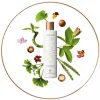 Volume & Shine Hydrating Shampoo