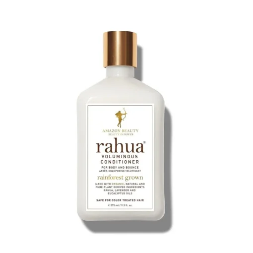 Voluminous Conditioner - Pflegespülung für mehr Volumen
