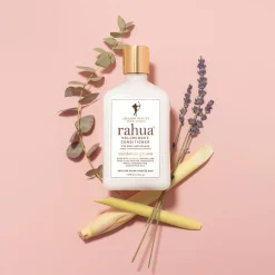 Voluminous Conditioner - Pflegespülung für mehr Volumen