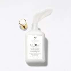 Voluminous Conditioner - Pflegespülung für mehr Volumen