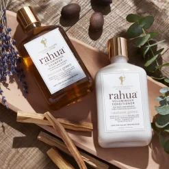 Voluminous Conditioner - Pflegespülung für mehr Volumen