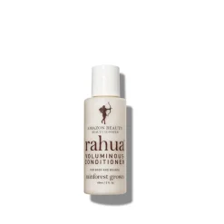 Voluminous Conditioner - Pflegespülung für mehr Volumen