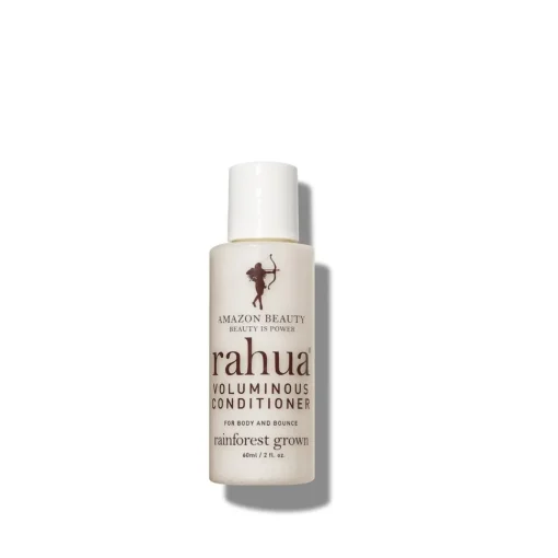 Voluminous Conditioner - Pflegespülung für mehr Volumen