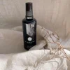 Wild Rose Botanical Mist/feuchtigkeitsspendender Toner