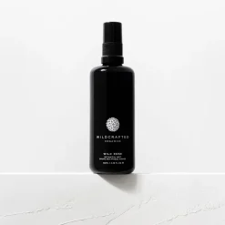 Wild Rose Botanical Mist/feuchtigkeitsspendender Toner