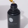 Wildflowers Rejuvenating Serum - Anti-Aging-Serum mit CoQ10, Vitamin C und Squalan