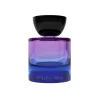 WITCHY WOO - Unisex Eau de Parfum | VYRAO