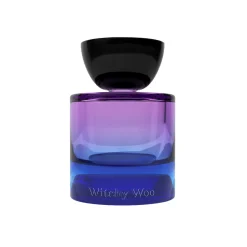 WITCHY WOO - Unisex Eau de Parfum | VYRAO