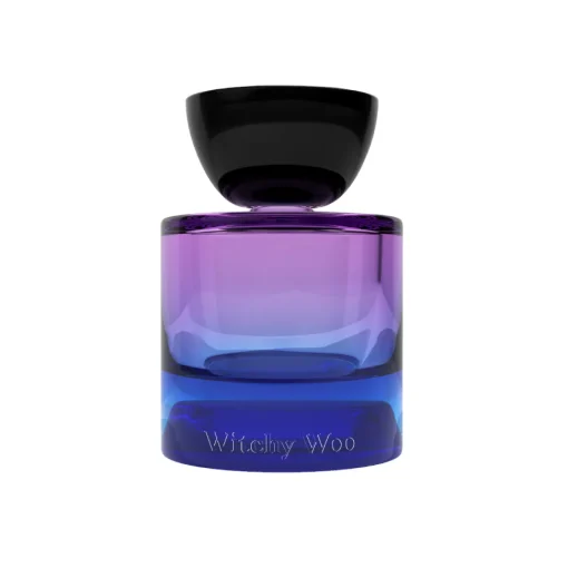 WITCHY WOO - Unisex Eau de Parfum | VYRAO