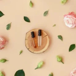 WITCHY WOO - Unisex Eau de Parfum | VYRAO