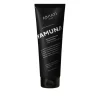 YAMUNA - sanftes Pflegeshampoo | ABHATI SUISSE